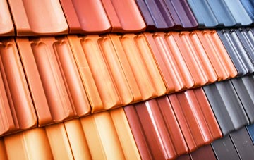 East Bloxworth roof tile costs