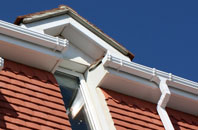 East Bloxworth fascias