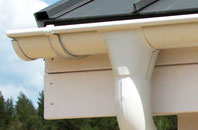free East Bloxworth gutter installer quotes