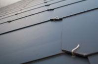 free East Bloxworth slate tile quotes